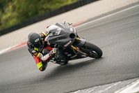 Val-De-Vienne;event-digital-images;france;motorbikes;no-limits;peter-wileman-photography;trackday;trackday-digital-images